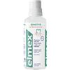 Elmex Collutorio Sensitive Professional 400 Ml