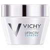 Vichy Liftactiv Crema Antietà Per Pelle Normale E Mista 50 Ml
