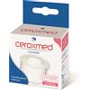 CEROXMED Cerotto Adesivo Rocchetto Ceroxmed Tnt 500x2,5cm