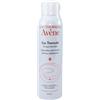 AVENE Avène Acqua Termale Spray 150 Ml