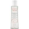 AVENE Eau Thermale Avene Struccante Delicato Occhi 125 Ml