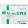 Armolipid 30 Compresse