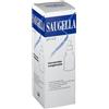 Saugella Lavanda Vaginale 140 Ml
