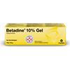 Betadine Gel 30G 10%