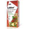 Salus Lebixo Olio Di Aglio Estratto Di Biancospino E Vischio 45 Capsule