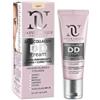 Natur Unique Dd Cream Light 40 Ml + Correttore 2 Ml