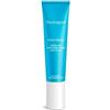 Neutrogena Hydro Boost Contorno Occhi Rivitalizzante 15 Ml