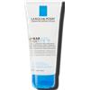 LA ROCHE POSAY La Roche-Posay Lipikar Syndet AP+ Detergente Corpo 200 Ml
