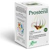 Aboca Prostenil Advanced 60 Opercoli