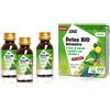 Salus Detox Bio Intensivo 3x20 Ml