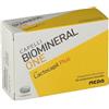 Biomineral Lactocapil Plus 30 Capsule Integratore Per I Capelli