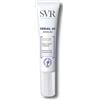 Svr Xerial 40 Unghie Gel 10Ml