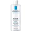 LA ROCHE POSAY La Roche-Posay Physiologique Acqua Micellare Pelli Sensibili 400 Ml