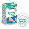 DOTTOR CICCARELLI Callifugo Ciccarelli Pomata In Vasetto Igiene Piede 5 Ml