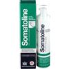 SOMATOLINE COSMETIC Somatoline Crema Anticellulite Flacone Multidose 250 Ml