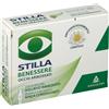 ANGELINI Stilla Benessere Occhi Arrossati 10 Ampolle Sterili