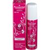 Puressentiel Snellente Olio Secco 100 Ml