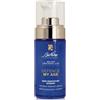 Bionike Defence My Age Siero Rinnovatore 30 Ml