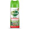 Citrosil Home Protection Spray Multisuperfici Disinfettante Agrumi, 300ml