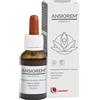 Uriach Italy ANSIOREM GOCCE 20ML