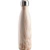 OrionBottle ORION BOTTLE WOODEN BEIGE 500 ML