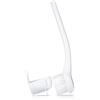 Sisley Brosse Douce Brosse per detergente