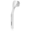 Sisley Brosse Douce visage et cou Brosse per detergente viso e collo