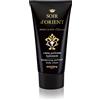 Sisley Soir D'Orient 150 ml Crema corpo profumata