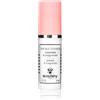 Sisley Double Tenseur Immediat Et Long-Terme 30 ml