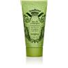 Sisley Eau de Campagne Fluide Hydratant Corps 150 ml Fluido Idratante profumato