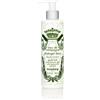 Sisley Eau De Campagne Phytogel Doux 250 ml Gel Doccia