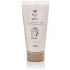 Sisley Eau Du Soir Creme Parfumee Hydratante 150 ml Crema corpo profumata