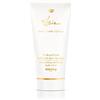 Sisley Izia Fluide Parfume Hydratant Pour Le Corps 150 ml Fluido idratante profumato