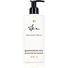 Sisley Izia Gel Parfume Douche Et Bain 250 ml Gel Doccia