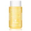 Sisley Lotion Purifiante Équilibrante aux Résines Tropicales 125 ml Lotion purificante ed equilibrante per il viso