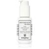 Sisley Phytobuste + Décolleté 50 ml Trattamento rassodante intensivo