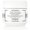 Sisley Soins Velours aux Fleurs de Safran 50 ml Trattamento viso nutriente notte e giorno