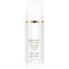 Sisley Sisleÿa L'Intégral Anti-Âge Concentré Anti-Âge Mains 75 ml Trattamento mani anti-age e schiarente con SPF 30