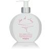 Sisley Soir De Lune Gel Douche Et Bain 200 ml Gel Doccia