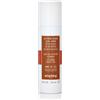 Sisley Super Soin Solaire Huile D'Été Corps Spf15 150 ml Trattamento che protegge la pelle dagli effetti del foto-invecchiamento