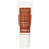 Sisley Super Soin Solaire Visage Spf50+ 40 ml