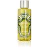 Sisley Eau de Campagne Huile De Bain 125 ml Olio da bagno profumato