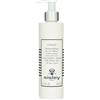 Sisley Lyslait Démaquillant au Lys Blanc 250 ml
