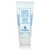 Sisley Exfoliant Moussant Energisant pour le Corps 200 ml Esfoliante con oli essenziali di Lavanda e Rosmarino