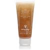 Sisley Gel Nettoyant Gommant 100 ml