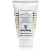 Sisley Hydra-Flash Visage Form Intensive 60 ml Maschera idratante intensiva
