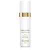 Sisley Sisleÿa l'Intégral Anti-Âge Sérum Concentré Anti-Rides 30 ml Siero viso anti-rughe