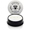 Sisley Phyto-Pâte Moussante 85 gr Detergente delicato senza sapone