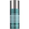 Jean paul gaultier Le Male 150 ml Deodorant Spray
