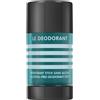 Jean paul gaultier Le Male 75 ml Deodorant Stick